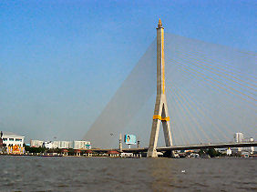 �`���I�v������@���o�[�N���[�Y�@���}�W����