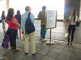 �}�b�J�T���w�@�V���g������