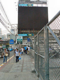 �n���S�y�b�v���[�w�����