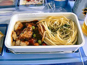 �`���C�i�G�A���C���̋@���H