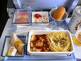 �`���C�i�G�A���C���̋@���H